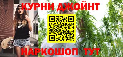 jwh Будённовск