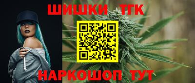 jwh Будённовск